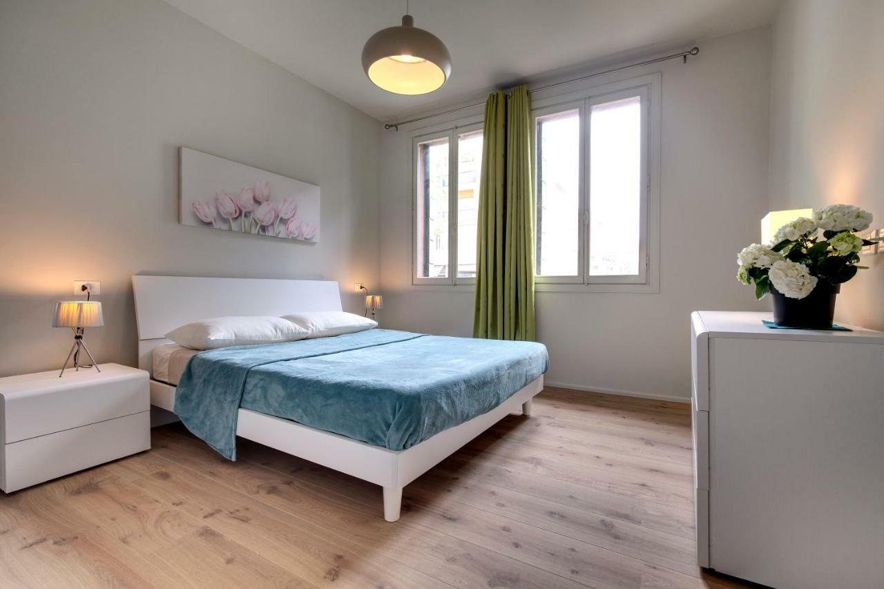 Lido's Garden Apartment *